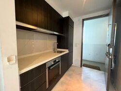 Spottiswoode 18 (D2), Apartment #497790851